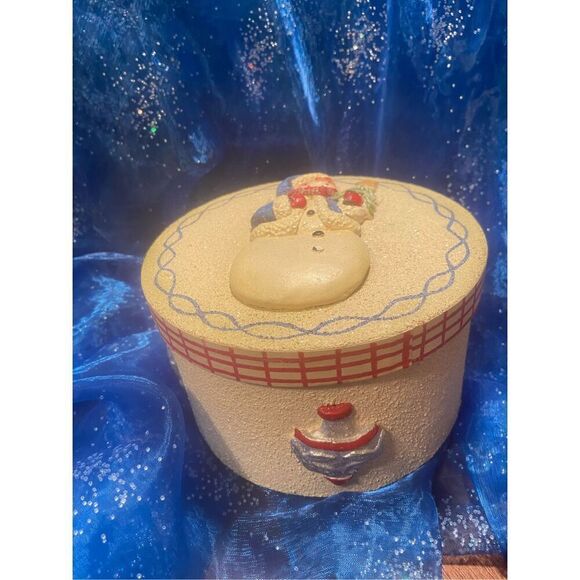 Christmas is here Bundle😇 - Picture 6 of 8